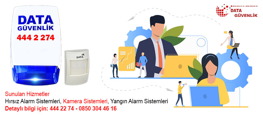 alarm-sistemleri-cozumleri
