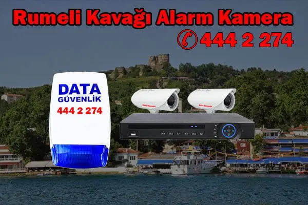 rumeli-kavagi-alarm-kamera-sistemleri