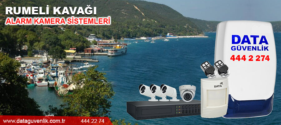 rumeli-kavagi-alarm-kamera