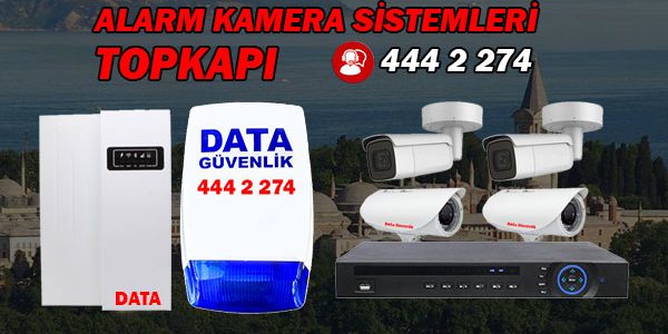 topkapi-alarm-kamera