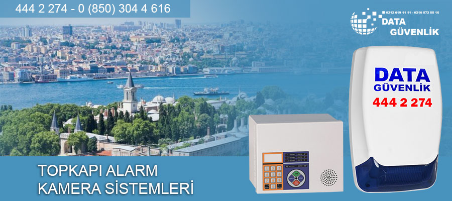 topkapi-alarm-kamera-sistemleri