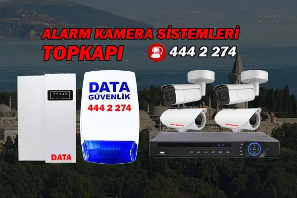 topkapi-alarm-kamera
