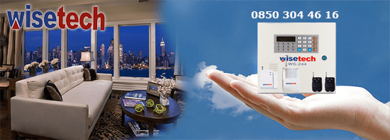 wisetech-fiyat3