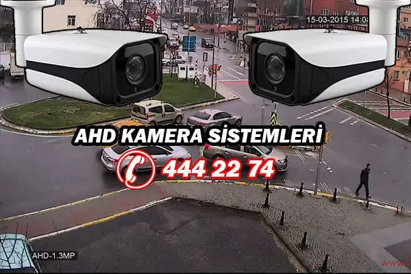 ahd-kamera-sistemleri Ahd Kamera