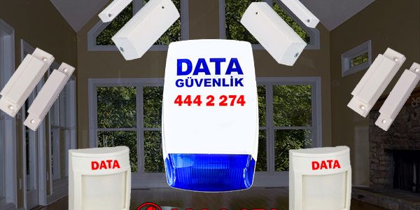 alarm-dedektorleri-ve-fiyatlari