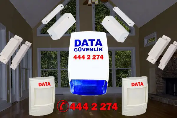 alarm-dedektorleri-ve-fiyatlari