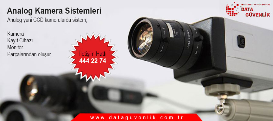 analog-kamera-sistemleri