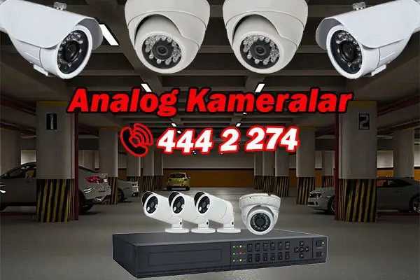 analog-kamera-sistemleri