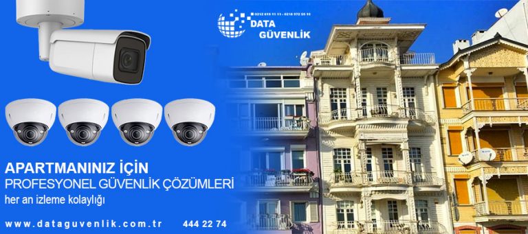 apartman-guvenligi apartman-guvenligi