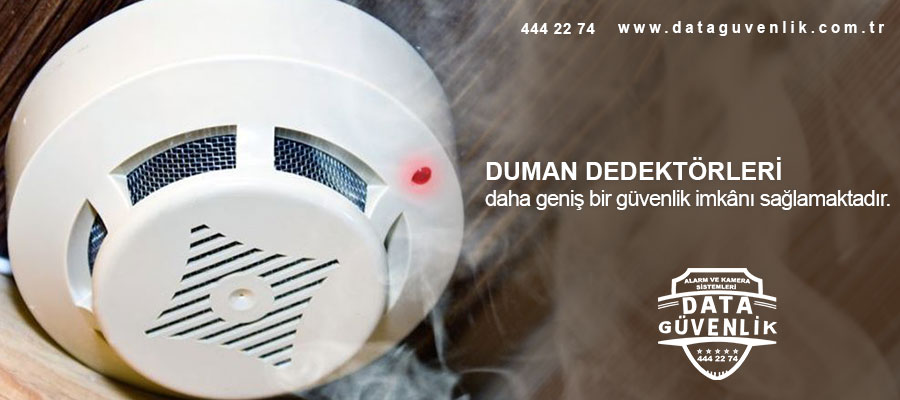duman-dedektorleri