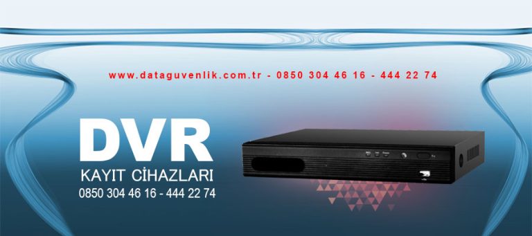 dvr-guvenlik-sistemleri