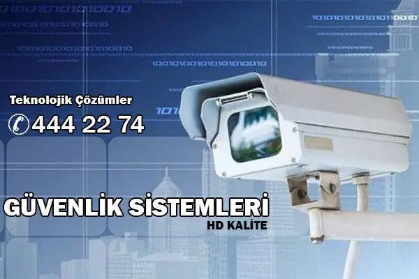 ev-guvenlik-sistemleri