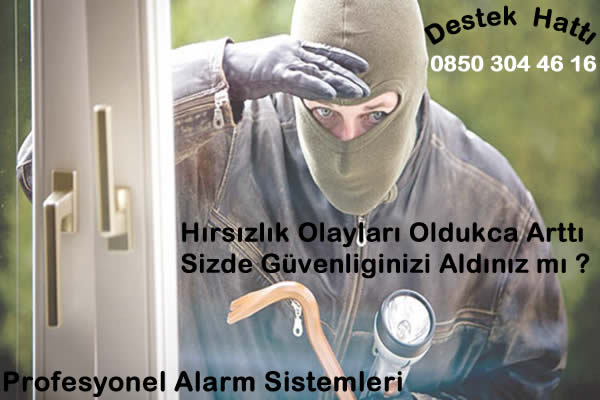 hirsiz-alarm-kamera-sistemleri