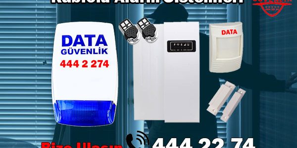 kablolu-alarm-sistemleri-fiyatlari