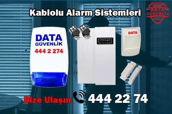 kablolu-alarm-sistemleri-fiyatlari