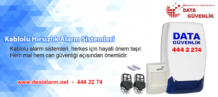 kablolu-alarm-sistemleri