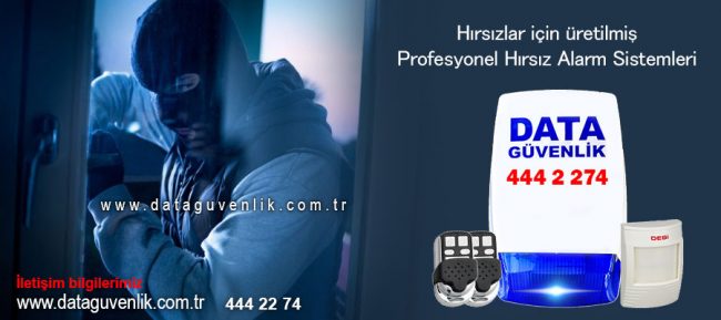 kablolu-hirsiz-alarm-sistemleri kablolu-hirsiz-alarm-sistemleri