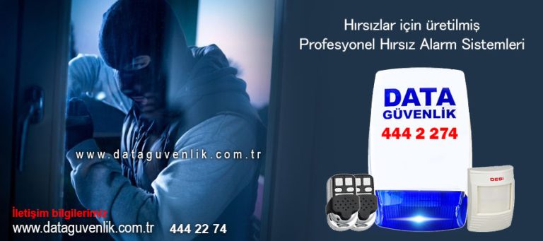 kablolu-hirsiz-alarm-sistemleri kablolu-hirsiz-alarm-sistemleri
