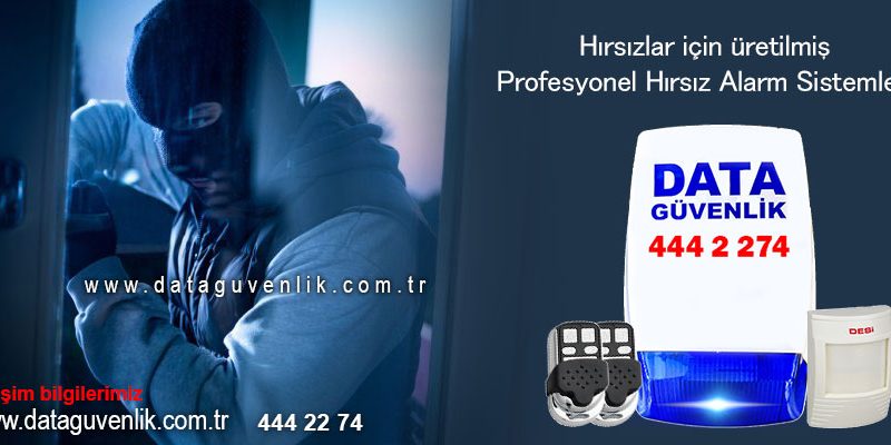 kablolu-hirsiz-alarm-sistemleri