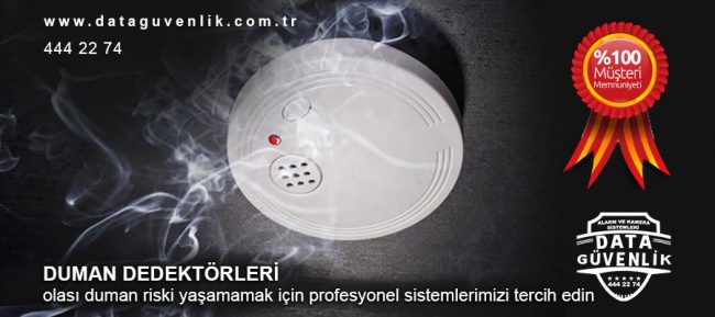 kaliteli-duman-dedektorleri kaliteli-duman-dedektorleri