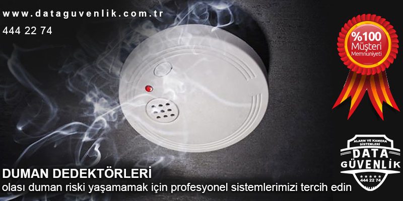 kaliteli-duman-dedektorleri kaliteli-duman-dedektorleri