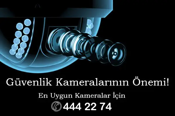 kamera-sistemlerinin-onemi