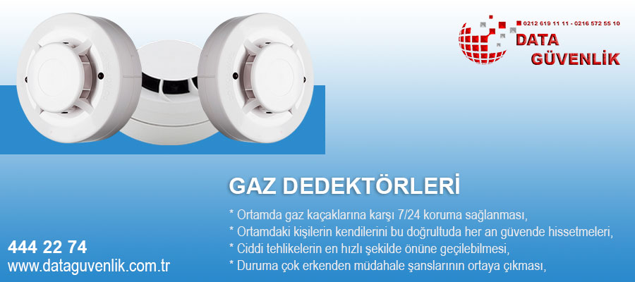 mavigard-gaz-dedektoru