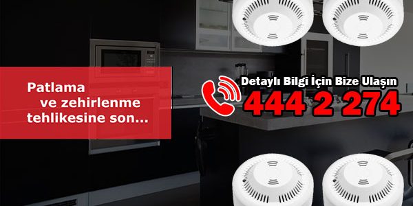 mavigard-gaz-dedektoru