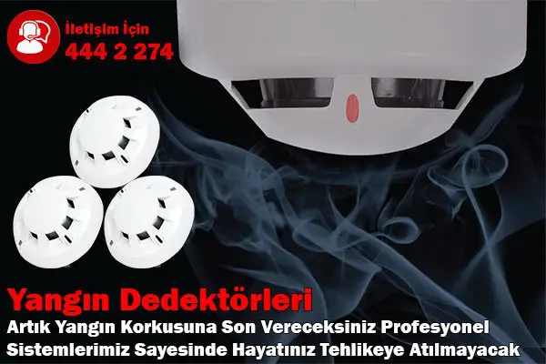 yangin-dedektorleri-cesitleri