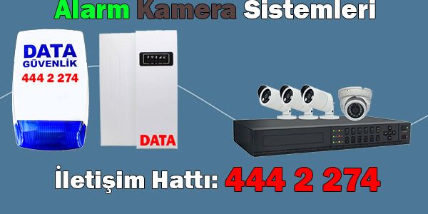 alarm-ve-kamera-sistemleri