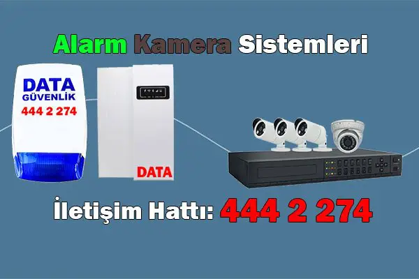 alarm-ve-kamera-sistemleri