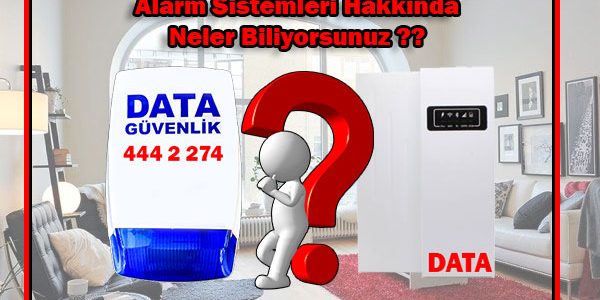 hakkinda-bilmemiz-gereken-alarm-sistemleri