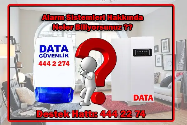 hakkinda-bilmemiz-gereken-alarm-sistemleri