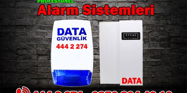 uygun-alarm-sistemleri