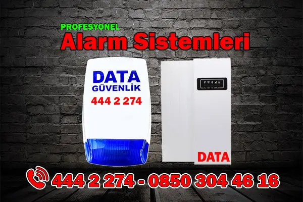 uygun-alarm-sistemleri