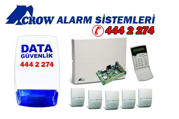 en-uygun-crow-alarm-sistemleri