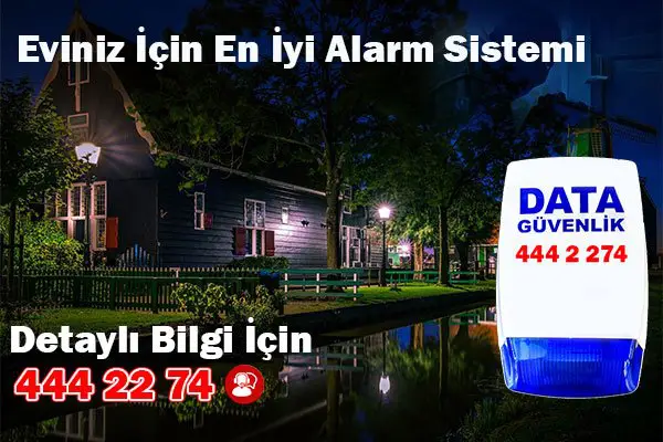 ev-icin-en-iyi-alarm-sistemleri