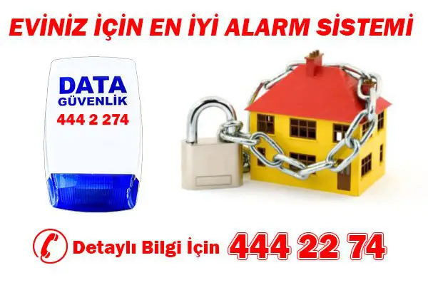 evi-koruyacak-en-iyi-alarm-sistemi