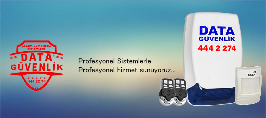 gunumuzde-alarm-sistemleri-ihtiyaci