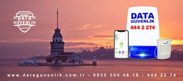 istanbul-alarm-kamera-sistemleri istanbul-alarm-kamera-sistemleri