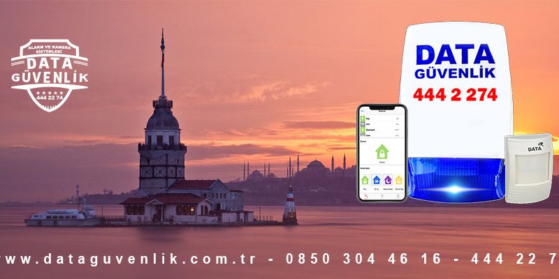 istanbul-alarm-kamera-sistemleri istanbul-alarm-kamera-sistemleri
