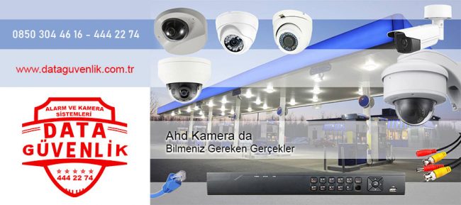 ahd-kamera-da-bilmeniz-gereken-gercekler