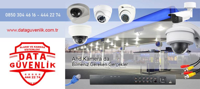 ahd-kamera-da-bilmeniz-gereken-gercekler ahd-kamera-da-bilmeniz-gereken-gercekler