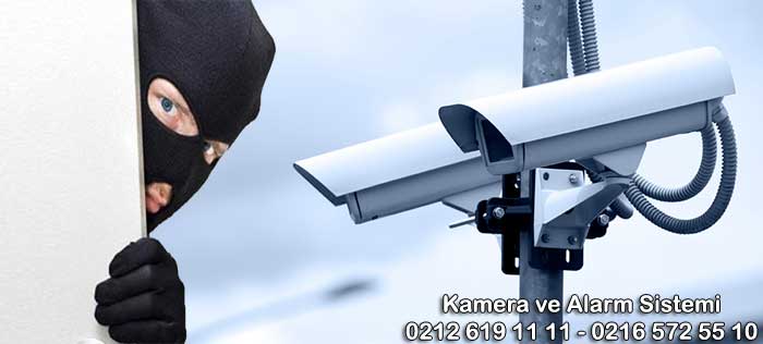 kamera-ve-alarm-sistemi kamera-ve-alarm-sistemi