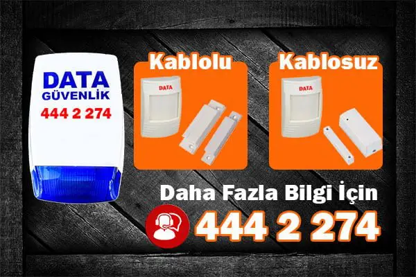 uygun-kablolu-kablosuz-alarm-sistemleri-fiyatlari