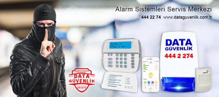 alarm-sistemleri-bakimi