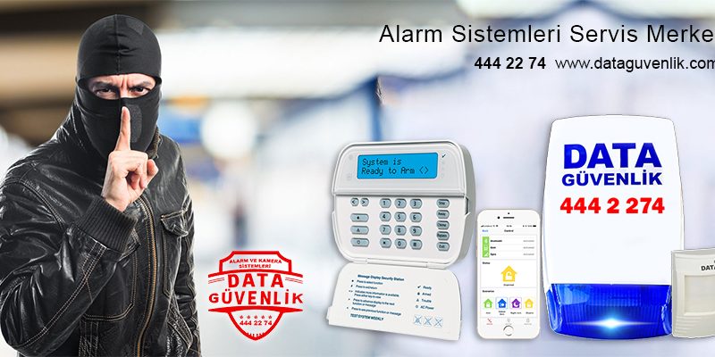 alarm-sistemleri-bakimi