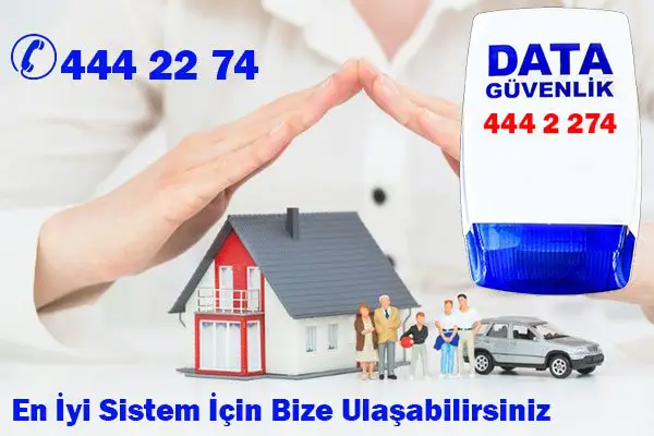ev-alarm-isyeri-alarm-sistemini-nasil-alabilirim