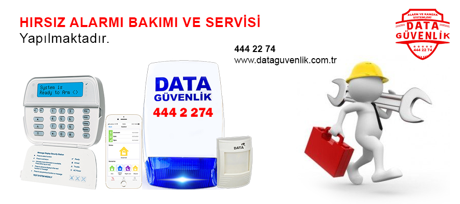 alarm-sistemleri-bakimi