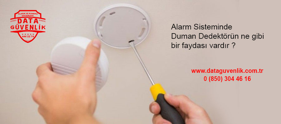 yangin-alarminda-duman-dedektorun-onemi-nedir